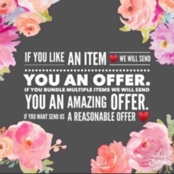 Good american SZ 2X 5/6 chunky rib leggings - Picture 6 of 6